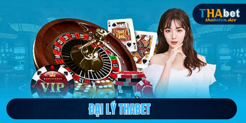 THABET | Tha bet - Link Đăng Nhập Thabet Casino Xanh Chín Không Chặn 2026 +159K 45 Gia nhập đại lý THABET