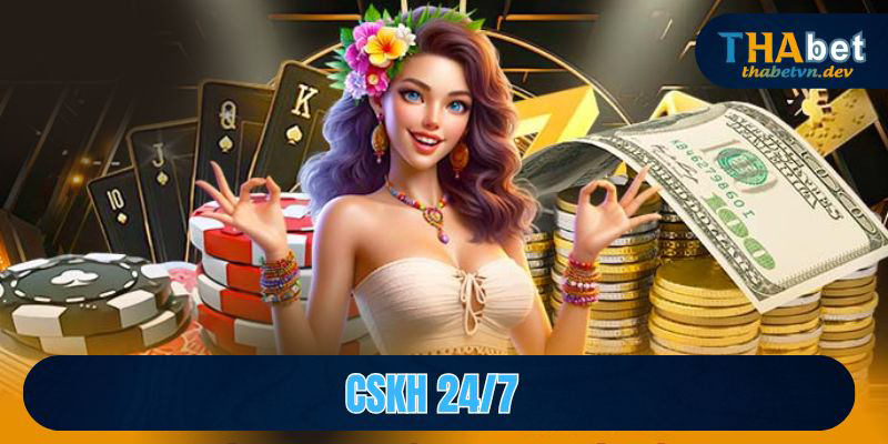 THABET | Tha bet - Link Đăng Nhập Thabet Casino Xanh Chín Không Chặn 2026 +159K 41 CSKH chuyên nghiệp