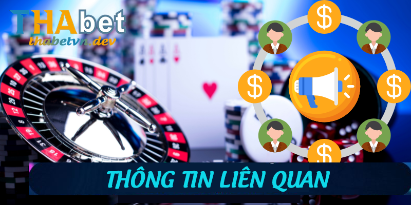 THABET | Tha bet - Link Đăng Nhập Thabet Casino Xanh Chín Không Chặn 2026 +159K 44 Thông tin liên quan Thabet