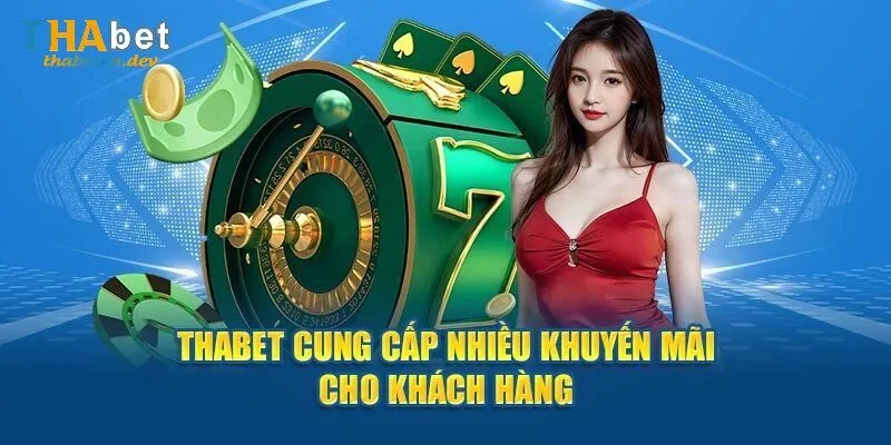 Thabet Tuyển Dụng - Cơ Hội Kiếm Thu Nhập Khủng Năm 2026 3 Lý do bạn nên làm cùng nhà cái này
