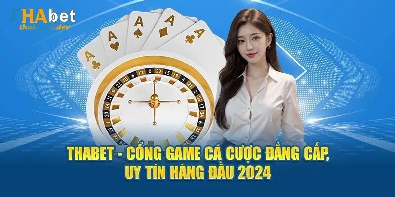 Thabet Tuyển Dụng - Cơ Hội Kiếm Thu Nhập Khủng Năm 2026 2 Sơ lược về tin tức THABET tuyển dụng