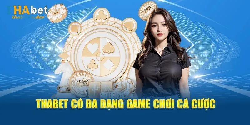 Thabet Tuyển Dụng - Cơ Hội Kiếm Thu Nhập Khủng Năm 2026 4 Tham khảo một số vị trí đang tuyển người